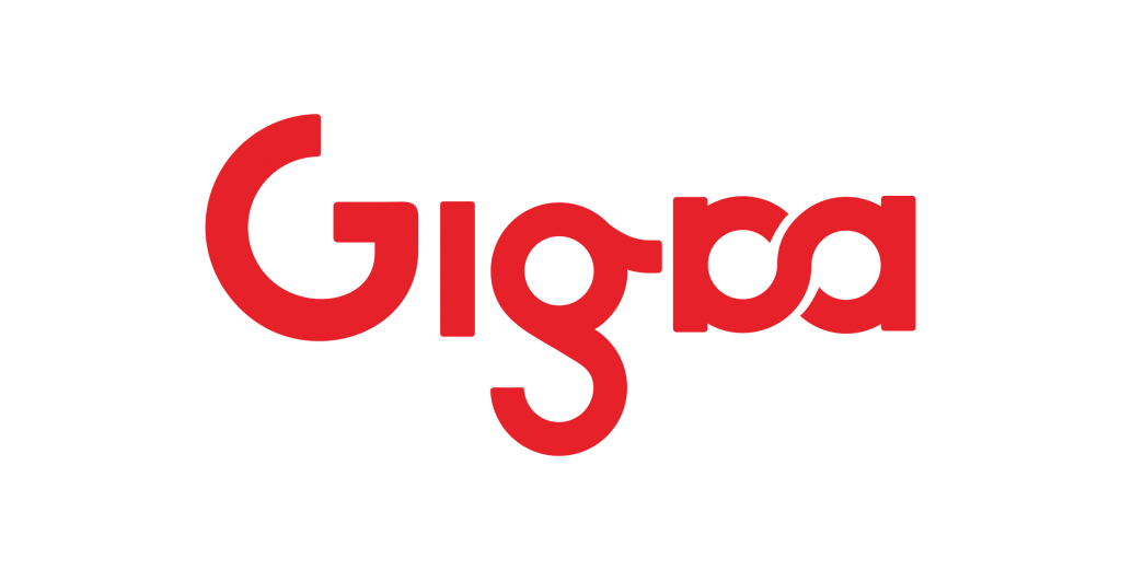 Gigaalaser UK